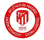 Atletico Madrid