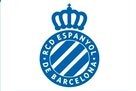 Espanyol