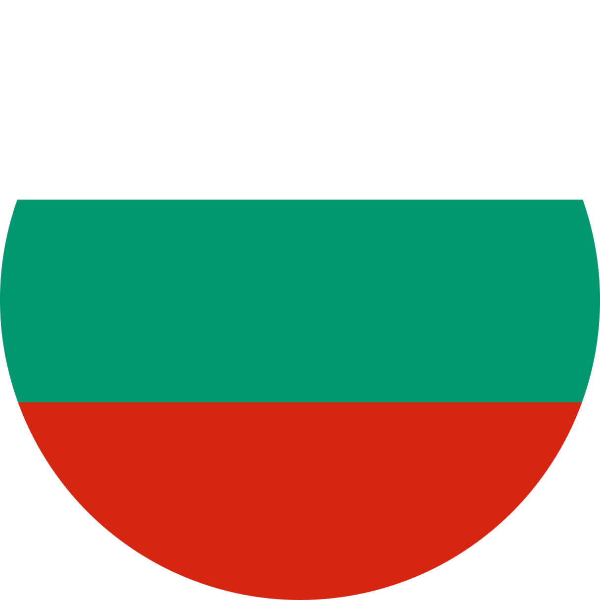 Flag of Bulgaria