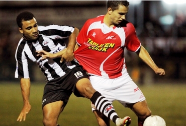 Heracles Almelo