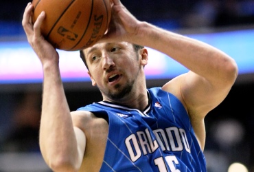 Orlando Magic