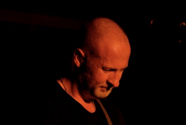 Bob Mould