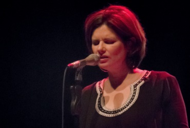 Cowboy Junkies