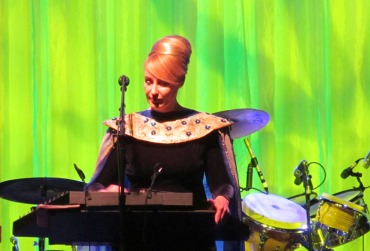 Dead Can Dance