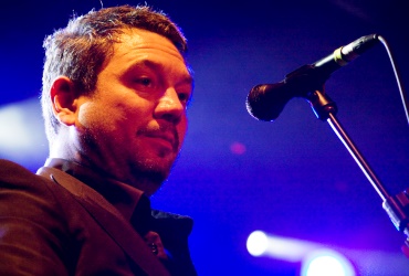 Fun Lovin Criminals