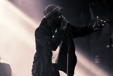 GoldLink