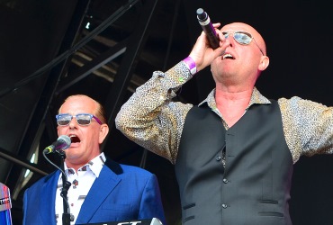 Heaven 17