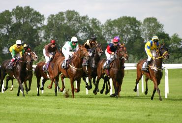 Royal Ascot