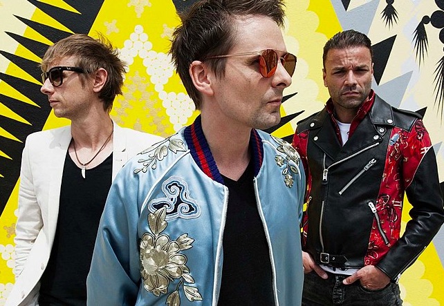 Muse