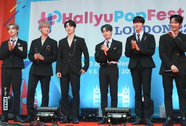 Oneus