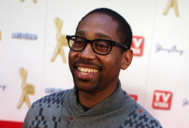 PJ Morton