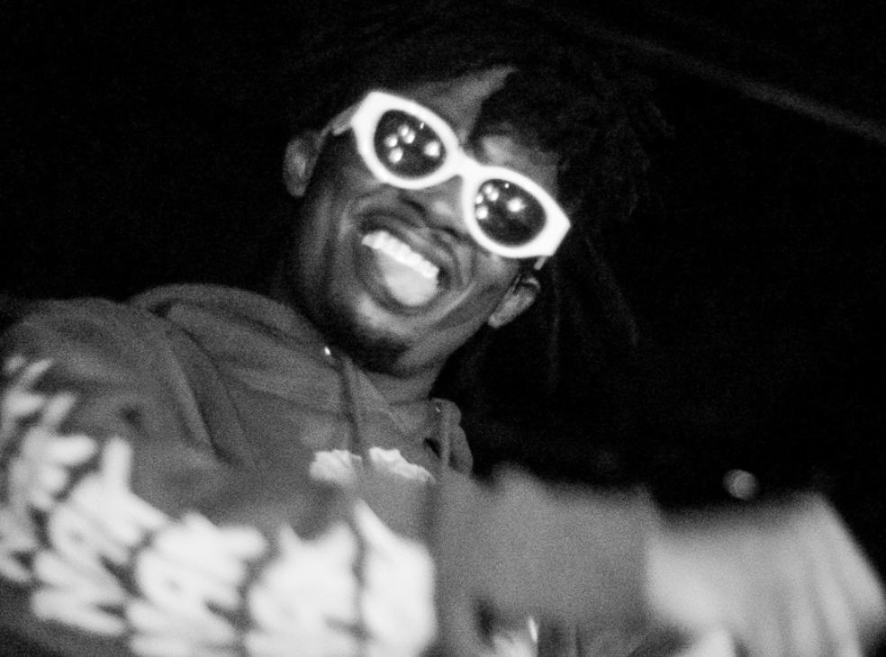 Playboi Carti