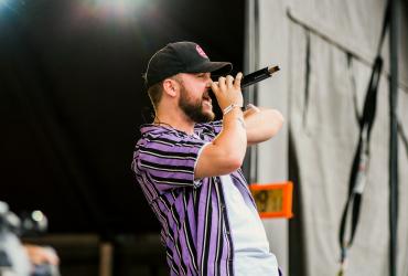 Quinn XCII