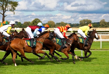 Randox Grand National