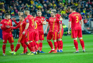 Romania