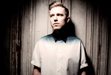 Sub Focus