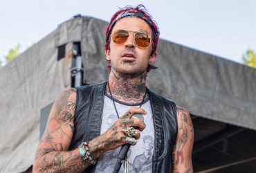 Yelawolf