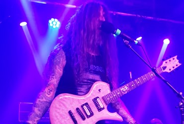 Yob